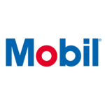 mobil logo.svg