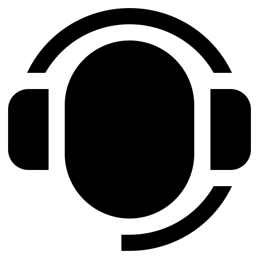 free icon customer support 6948495