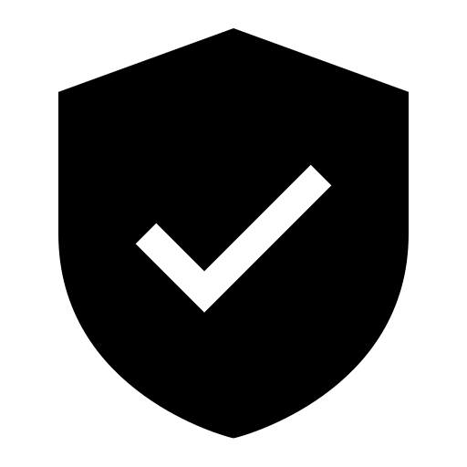 free icon shield 1489591