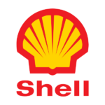 shell 2020